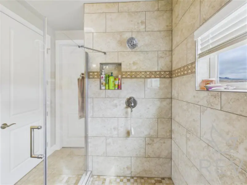 108 Stillwater Dr Cody #28