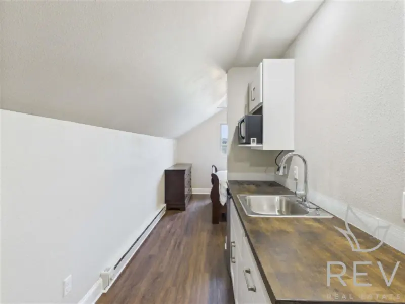 108 Stillwater Dr Cody #30
