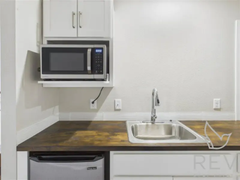 108 Stillwater Dr Cody #31