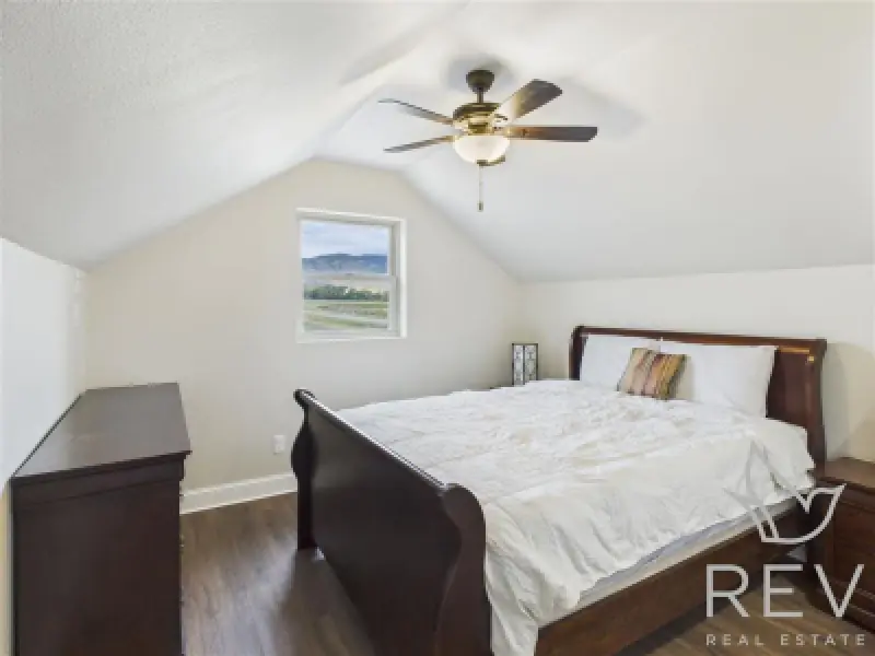 108 Stillwater Dr Cody #32