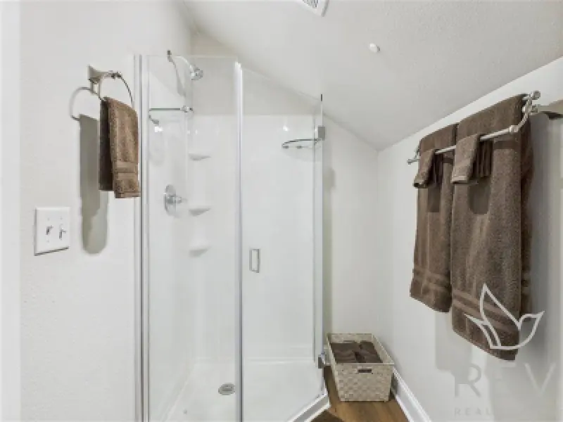 108 Stillwater Dr Cody #34