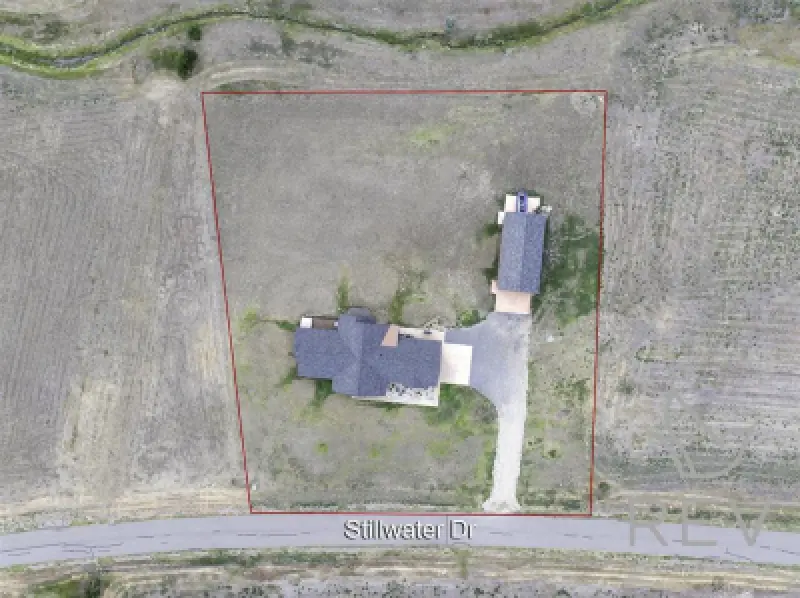 108 Stillwater Dr Cody #38
