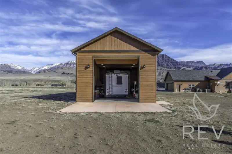 108 Stillwater Dr Cody #44