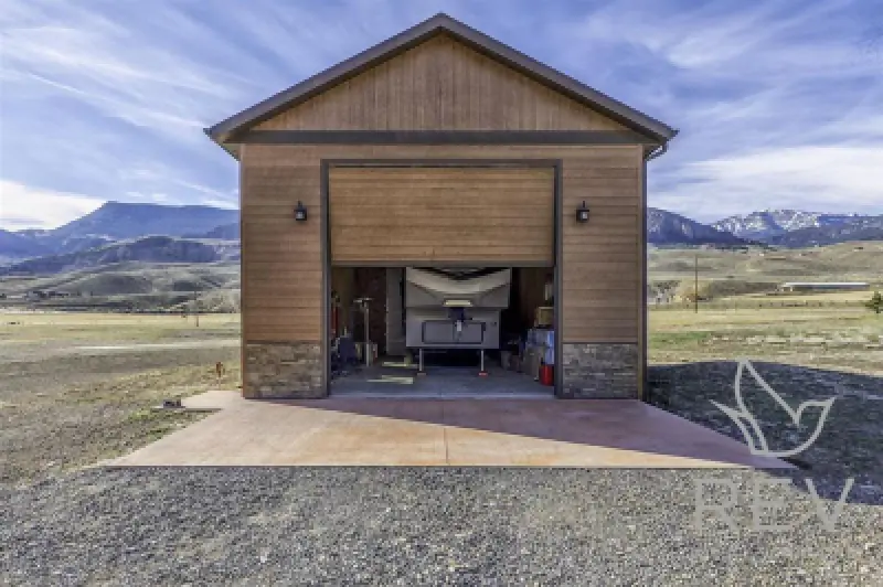 108 Stillwater Dr Cody #45