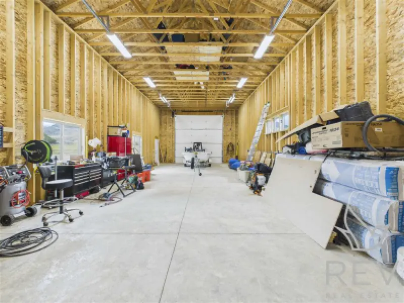 108 Stillwater Dr Cody #47