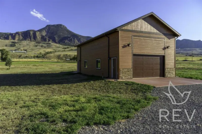 108 Stillwater Dr Cody #5