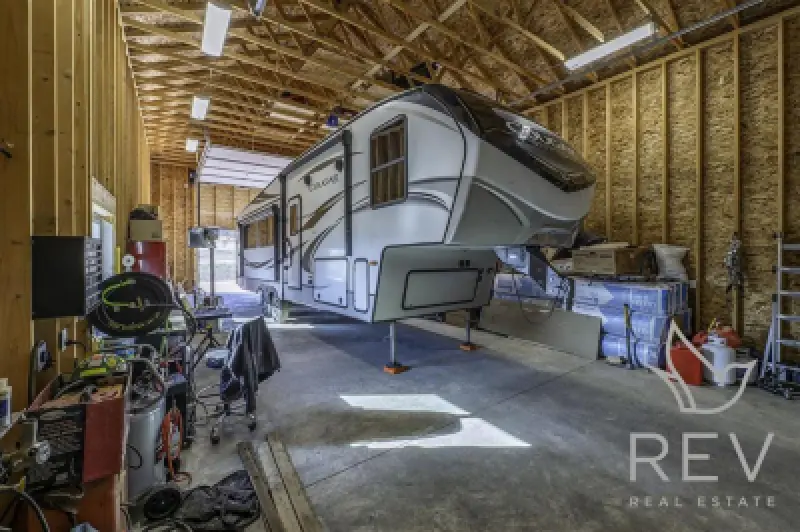 108 Stillwater Dr Cody #52