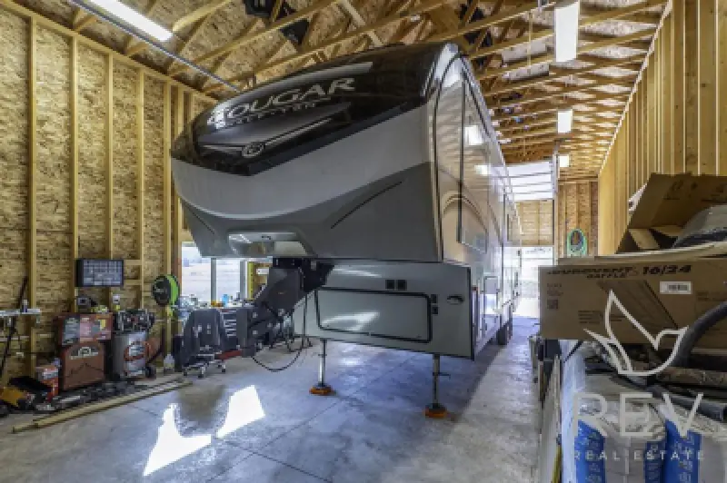 108 Stillwater Dr Cody #53