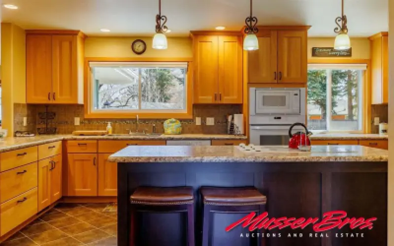 920 Skyline Dr Cody #26