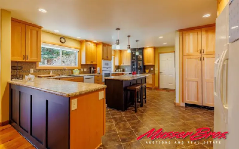 920 Skyline Dr Cody #27
