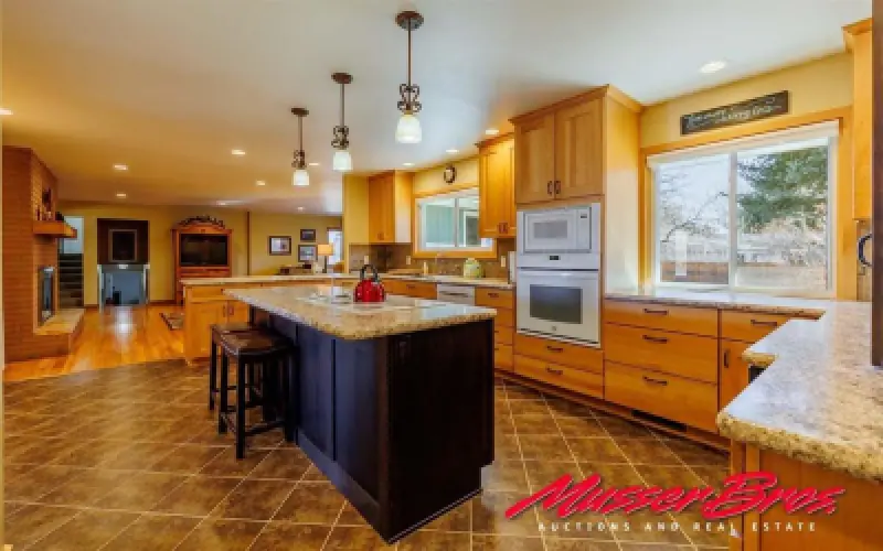 920 Skyline Dr Cody #29