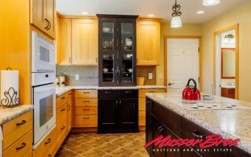 920 Skyline Dr Cody #31