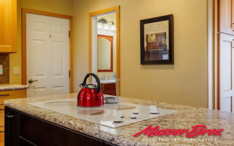 920 Skyline Dr Cody #32
