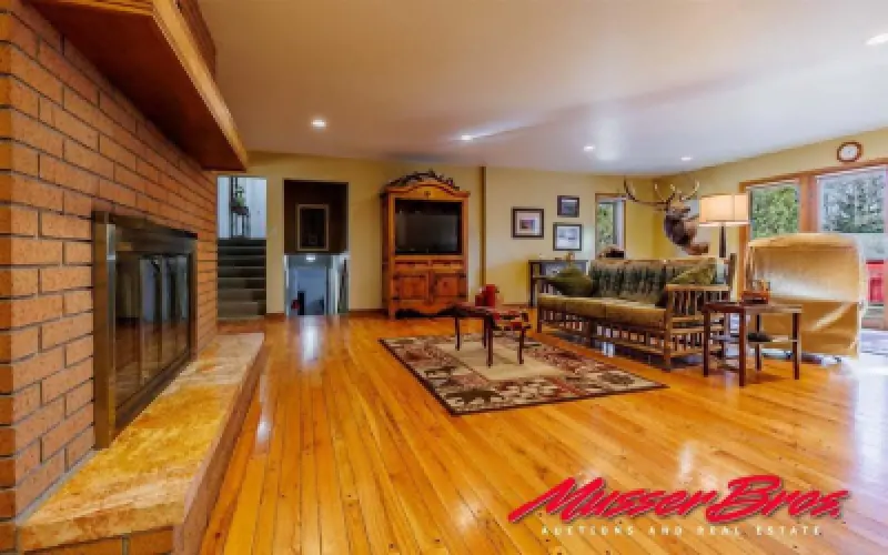 920 Skyline Dr Cody #33