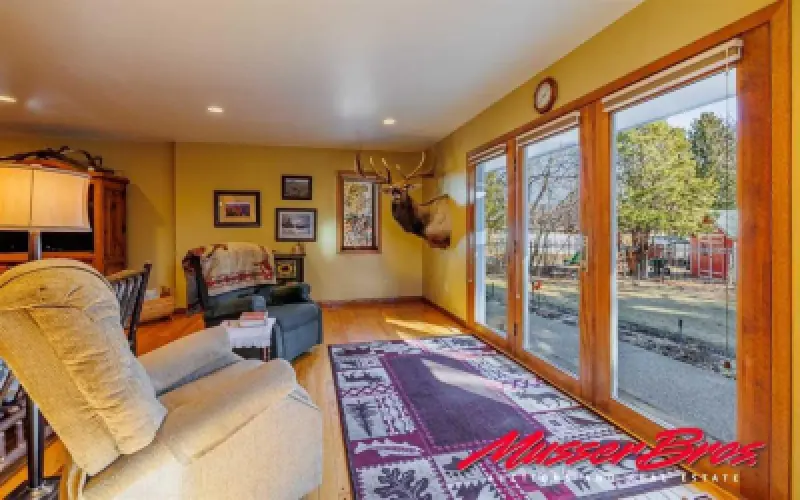 920 Skyline Dr Cody #35