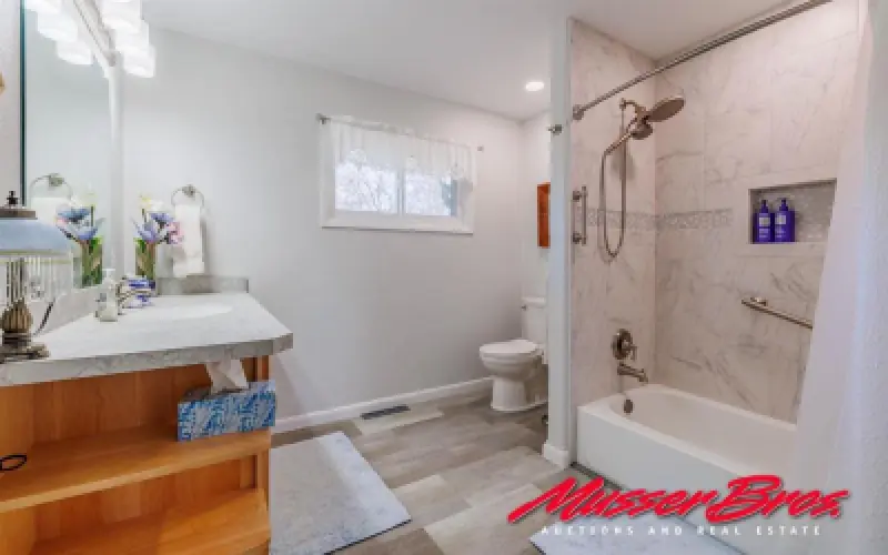 920 Skyline Dr Cody #42