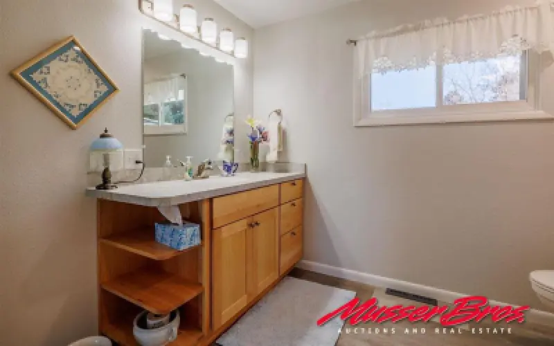 920 Skyline Dr Cody #43