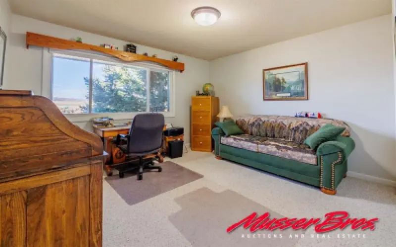 920 Skyline Dr Cody #44