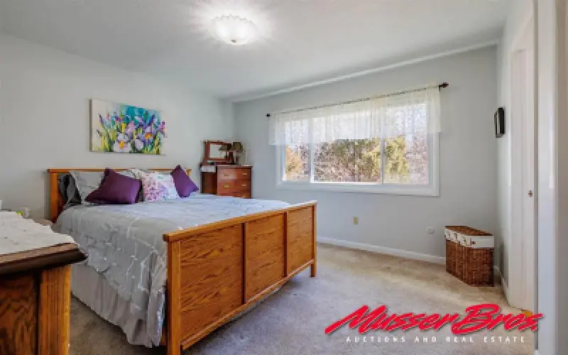 920 Skyline Dr Cody #46