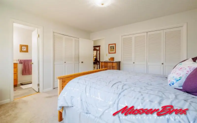 920 Skyline Dr Cody #47
