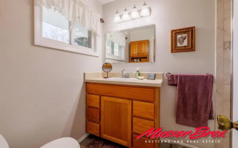 920 Skyline Dr Cody #48