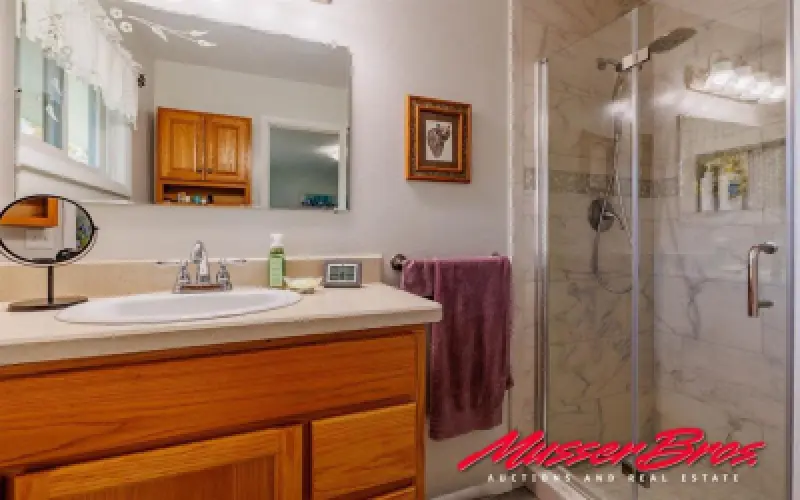 920 Skyline Dr Cody #49