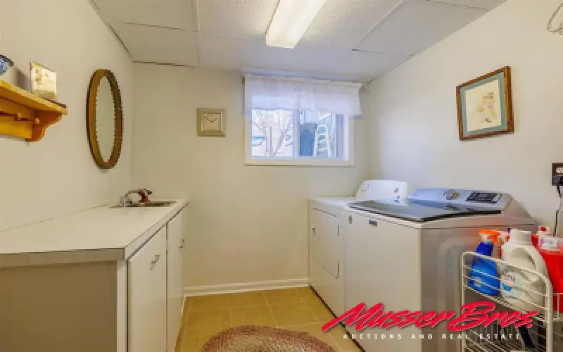 920 Skyline Dr Cody #53