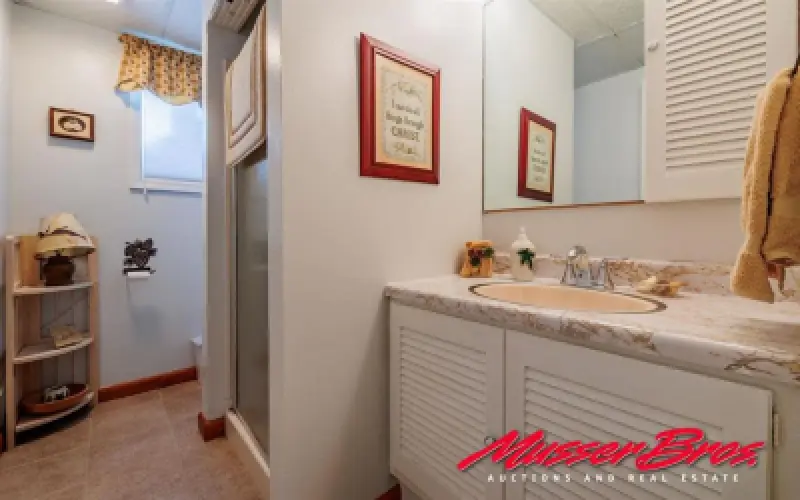 920 Skyline Dr Cody #54
