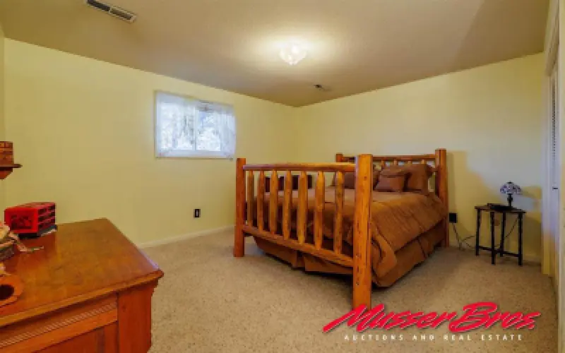 920 Skyline Dr Cody #55