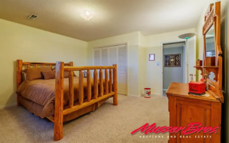 920 Skyline Dr Cody #56