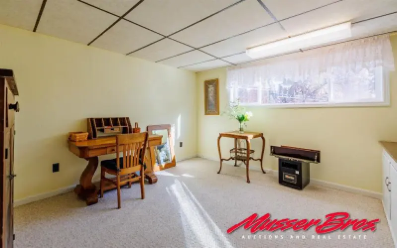 920 Skyline Dr Cody #57