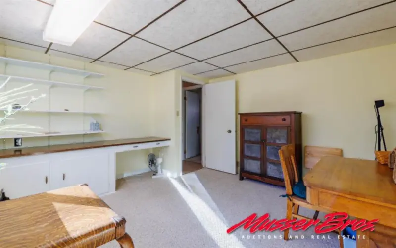920 Skyline Dr Cody #58