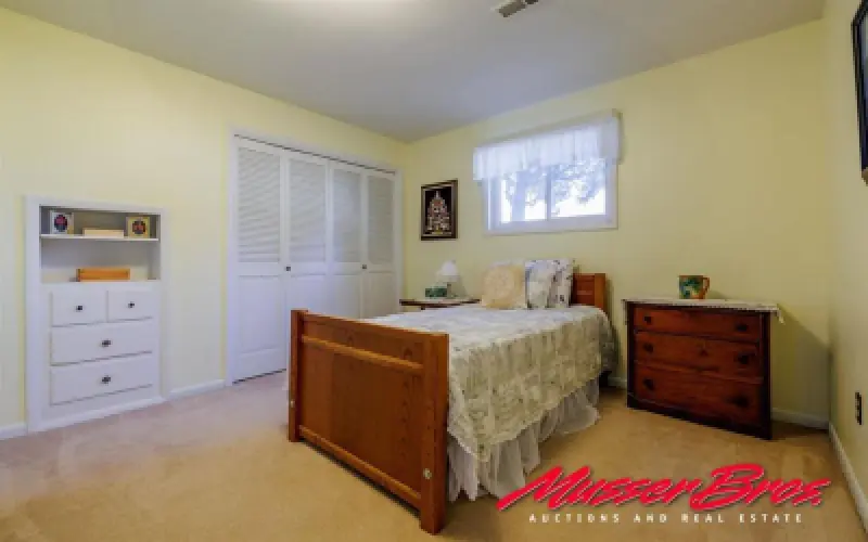 920 Skyline Dr Cody #59