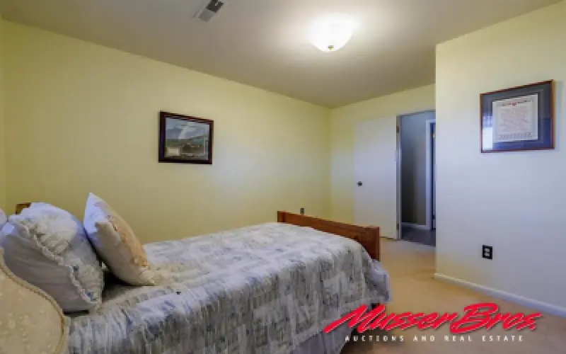 920 Skyline Dr Cody #60