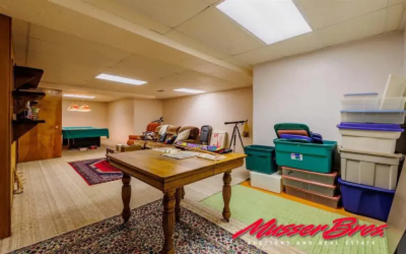 920 Skyline Dr Cody #61