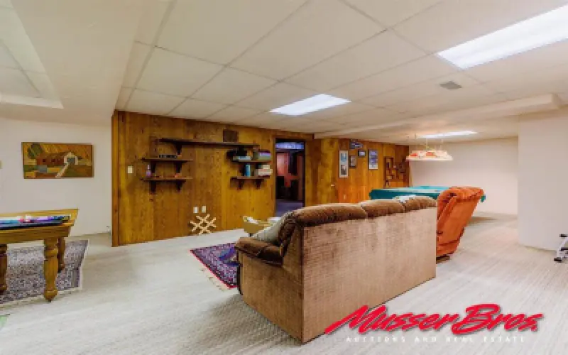 920 Skyline Dr Cody #62