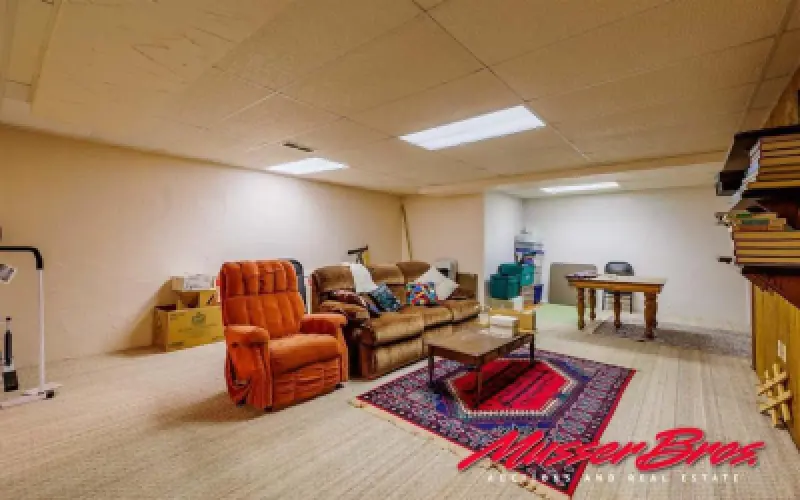 920 Skyline Dr Cody #63