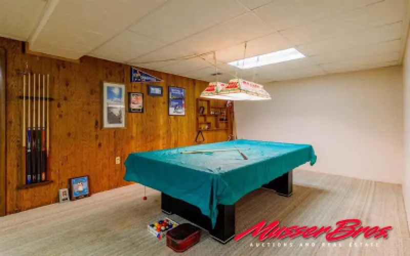 920 Skyline Dr Cody #64