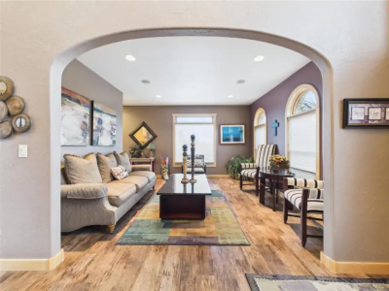 407 Indigo Circle Cody #10