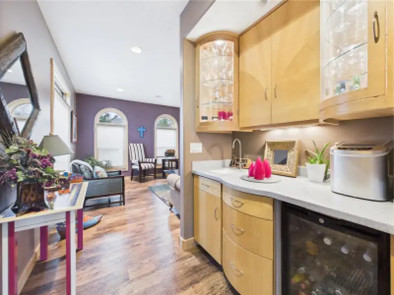 407 Indigo Circle Cody #11