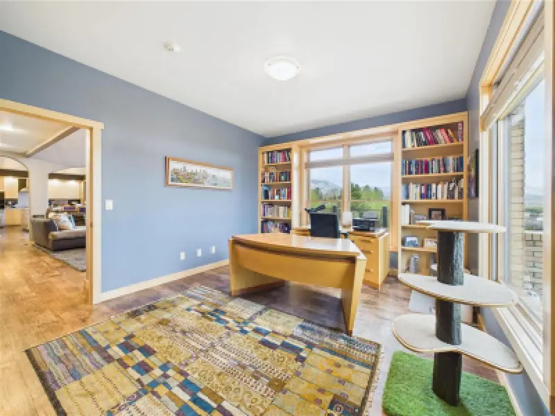 407 Indigo Circle Cody #12
