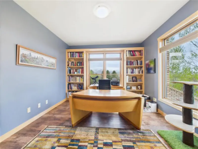 407 Indigo Circle Cody #13