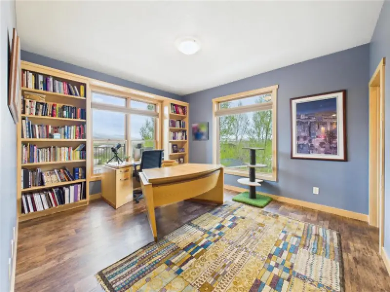 407 Indigo Circle Cody #14