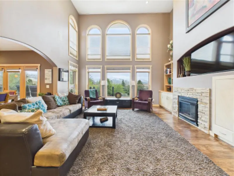 407 Indigo Circle Cody #15