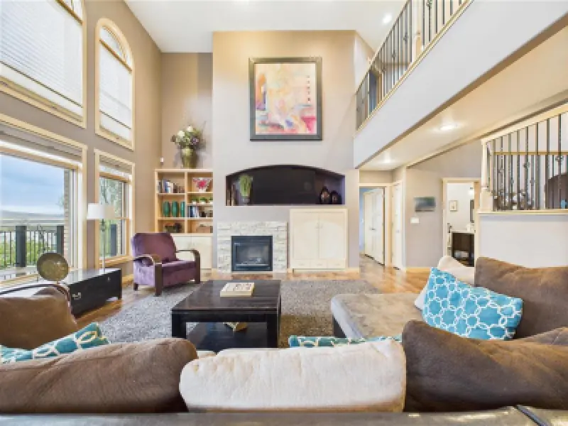 407 Indigo Circle Cody #17