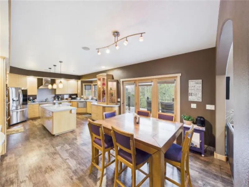 407 Indigo Circle Cody #18