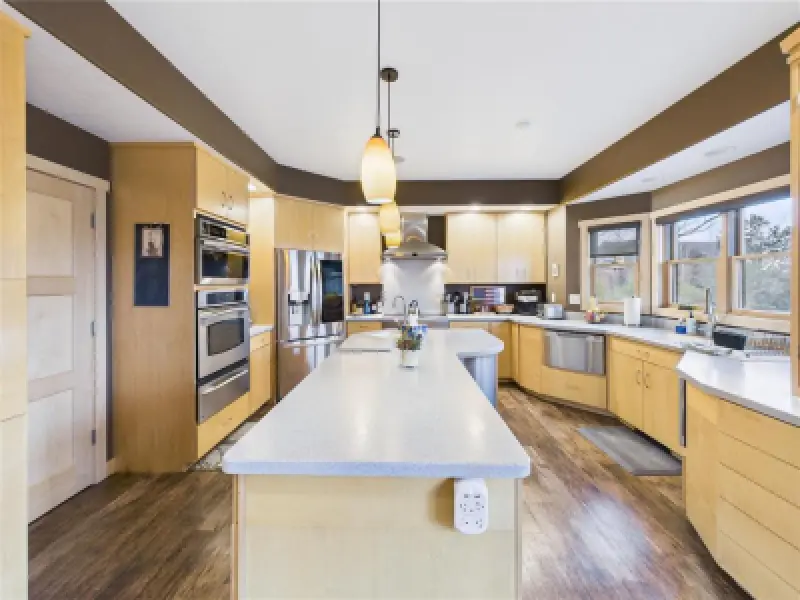407 Indigo Circle Cody #19