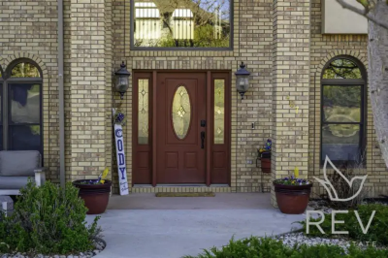 407 Indigo Circle Cody #2