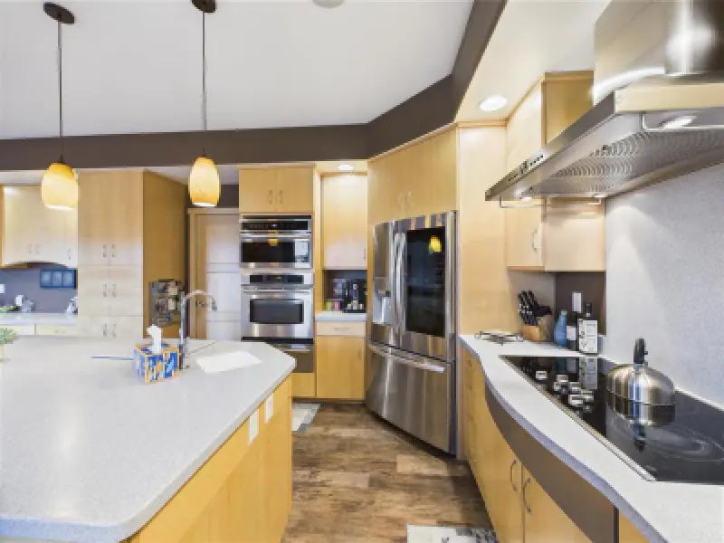 407 Indigo Circle Cody #20