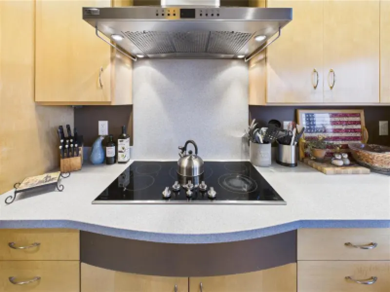 407 Indigo Circle Cody #21